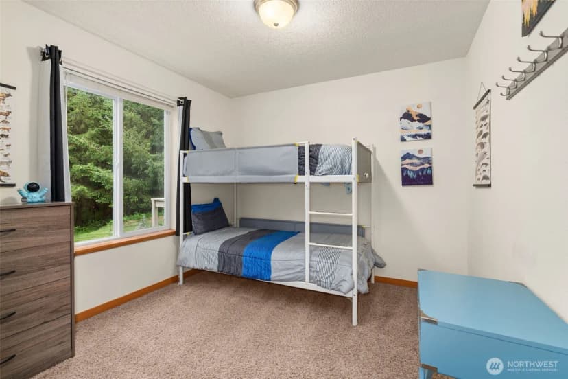 Property photo for 236 Chilvers Road, Chehalis photo 17
