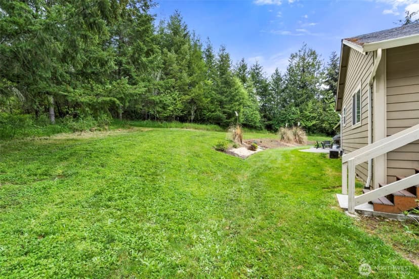 Property photo for 236 Chilvers Road, Chehalis photo 22