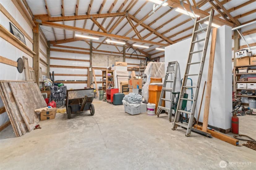 Property photo for 236 Chilvers Road, Chehalis photo 31