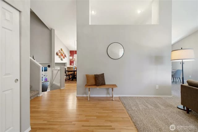 Property photo for 5418 150th Place Se, Everett photo 4