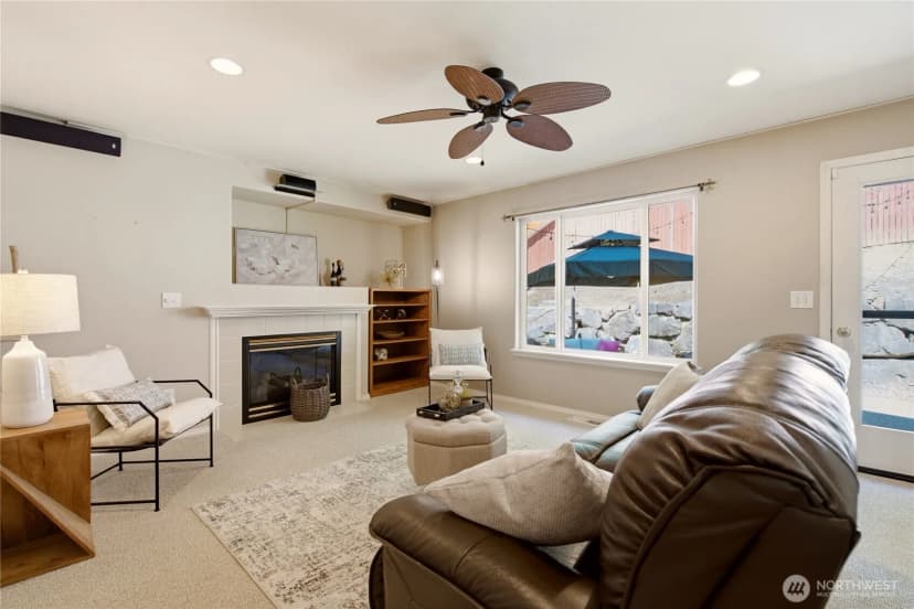 Property photo for 5418 150th Place Se, Everett photo 13
