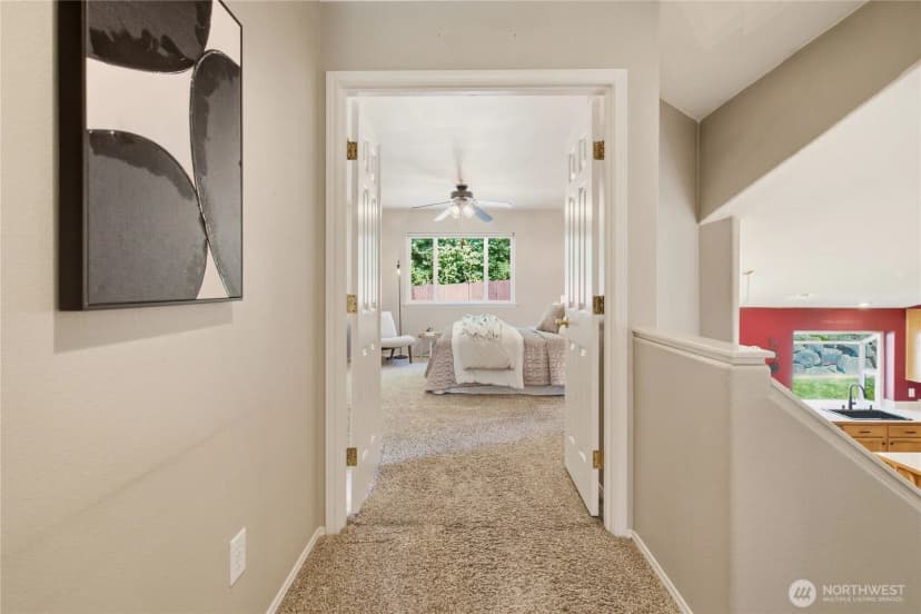Property photo for 5418 150th Place Se, Everett photo 18