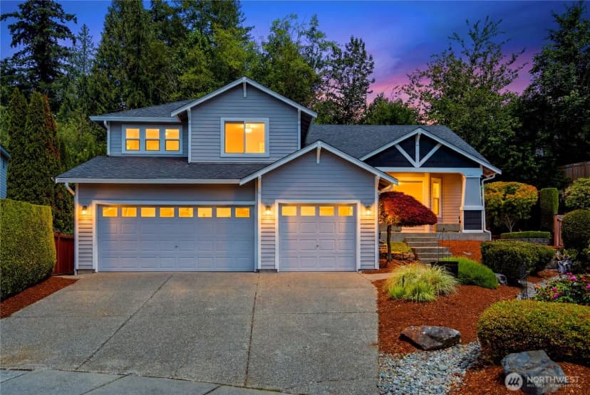 Property photo for 5418 150th Place Se, Everett photo 32