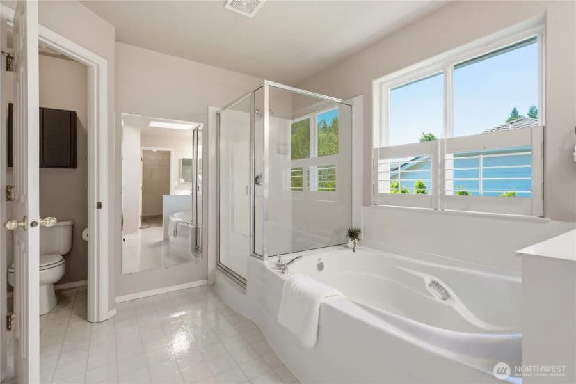 Property photo for 5418 150th Place Se, Everett photo 22