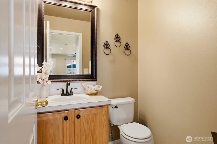 Property photo for 5418 150th Place Se, Everett photo 16