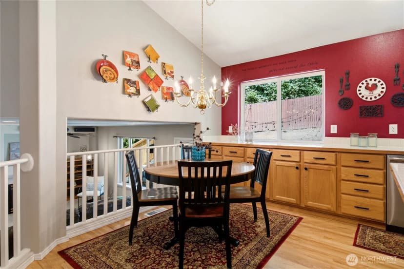 Property photo for 5418 150th Place Se, Everett photo 11
