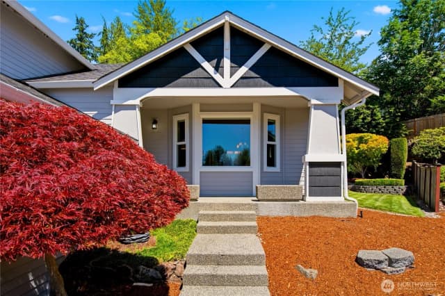 Property photo for 5418 150th Place Se, Everett photo 2