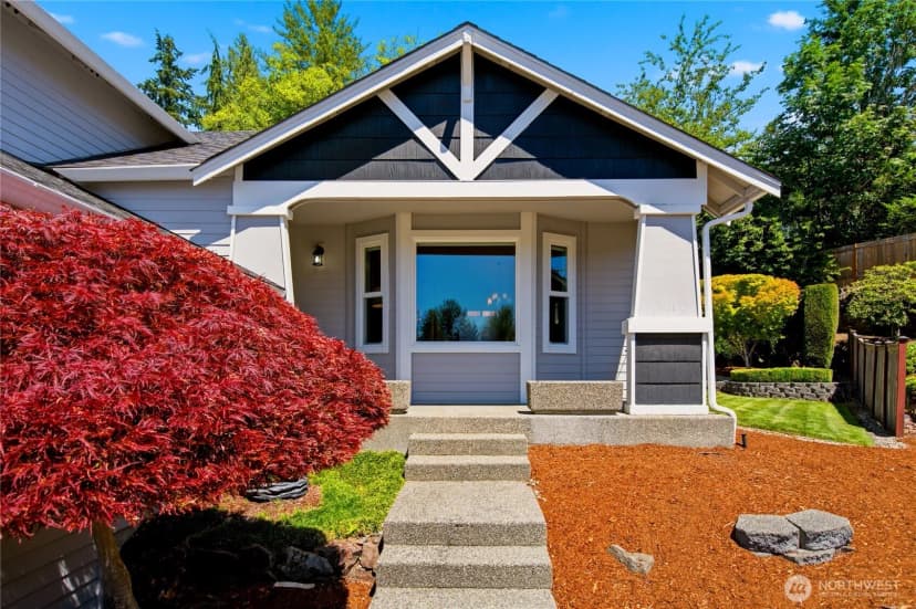 Property photo for 5418 150th Place Se, Everett photo 2
