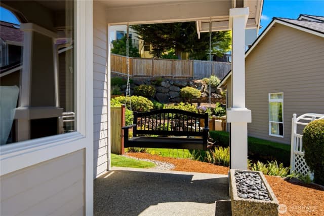 Property photo for 5418 150th Place Se, Everett photo 3