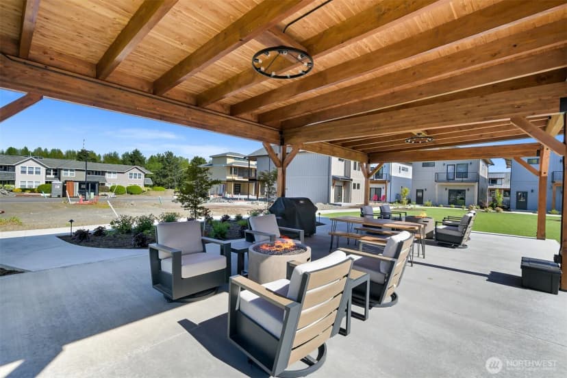 Property photo for 118 Skipping Stone Loop, Lynden photo 19