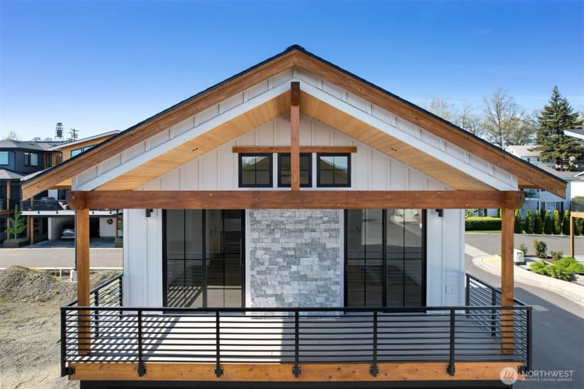 Property photo for 118 Skipping Stone Loop, Lynden photo 6