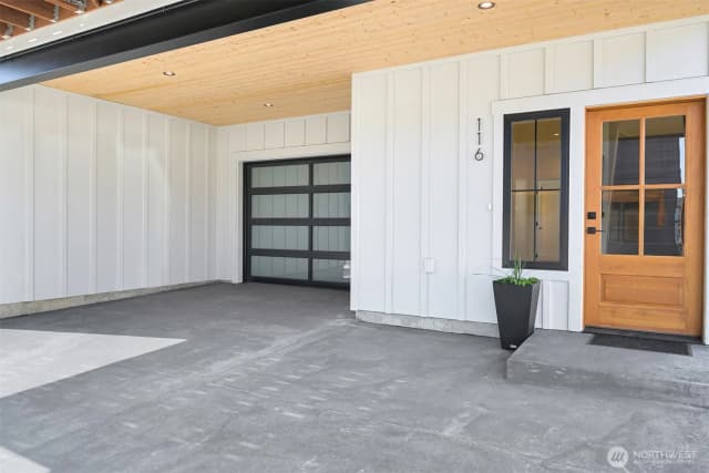 Property photo for 118 Skipping Stone Loop, Lynden photo 2