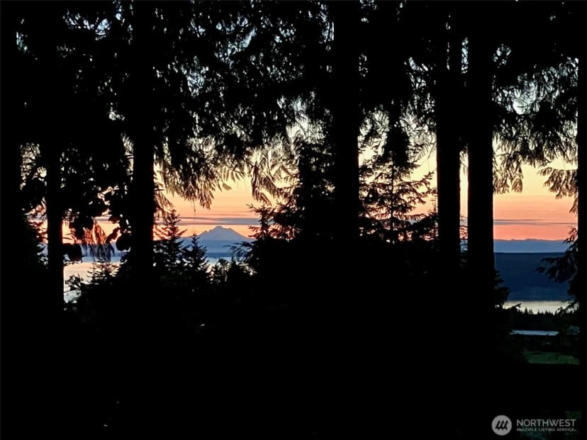 Property photo for 214 Cougar Crest Road, Sequim photo 20