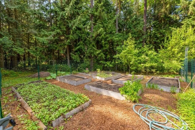 Property photo for 214 Cougar Crest Road, Sequim photo 29