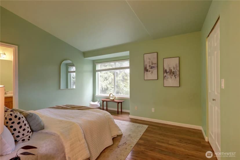 Property photo for 434 S 156th Street #b1, Burien photo 13
