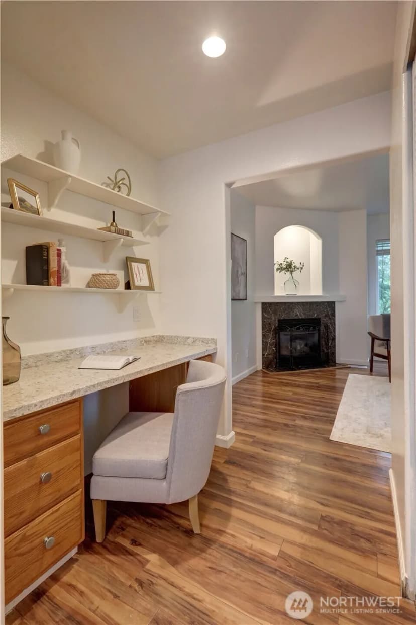 Property photo for 434 S 156th Street #b1, Burien photo 8