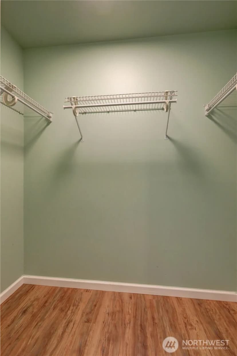 Property photo for 434 S 156th Street #b1, Burien photo 14