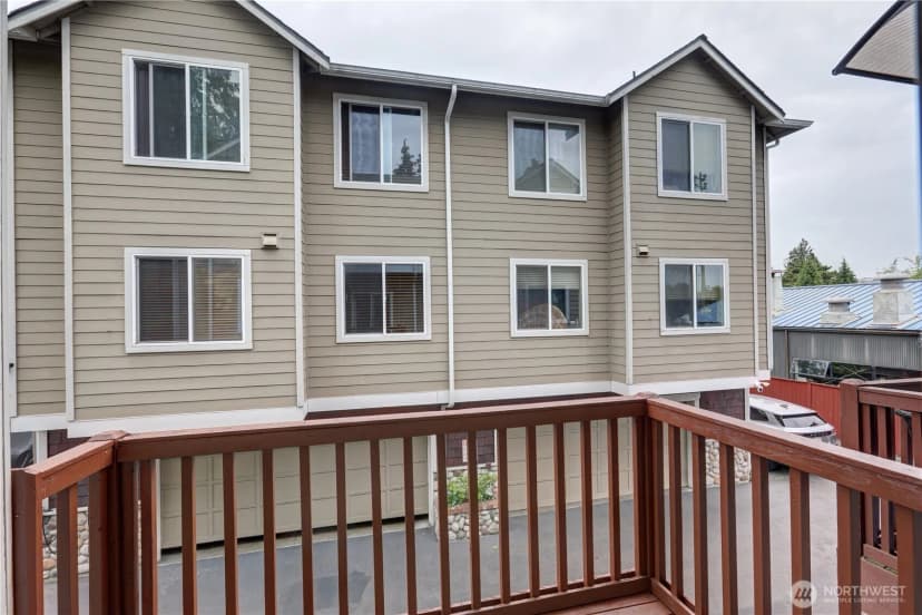 Property photo for 434 S 156th Street #b1, Burien photo 7