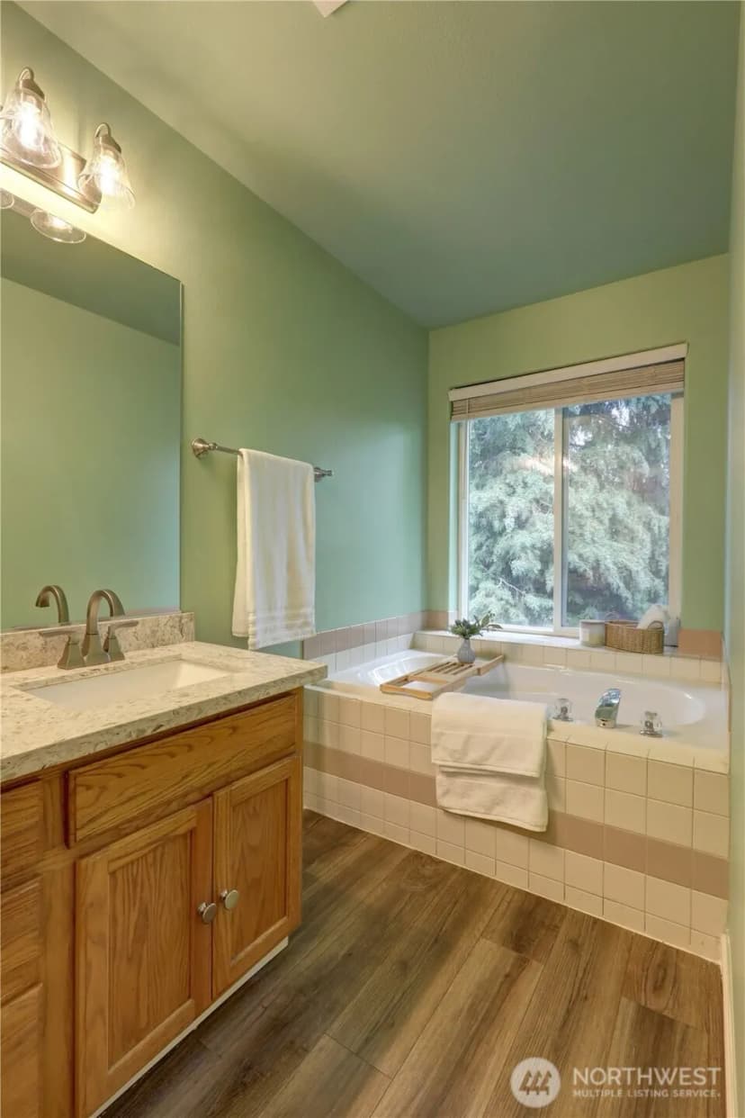 Property photo for 434 S 156th Street #b1, Burien photo 15