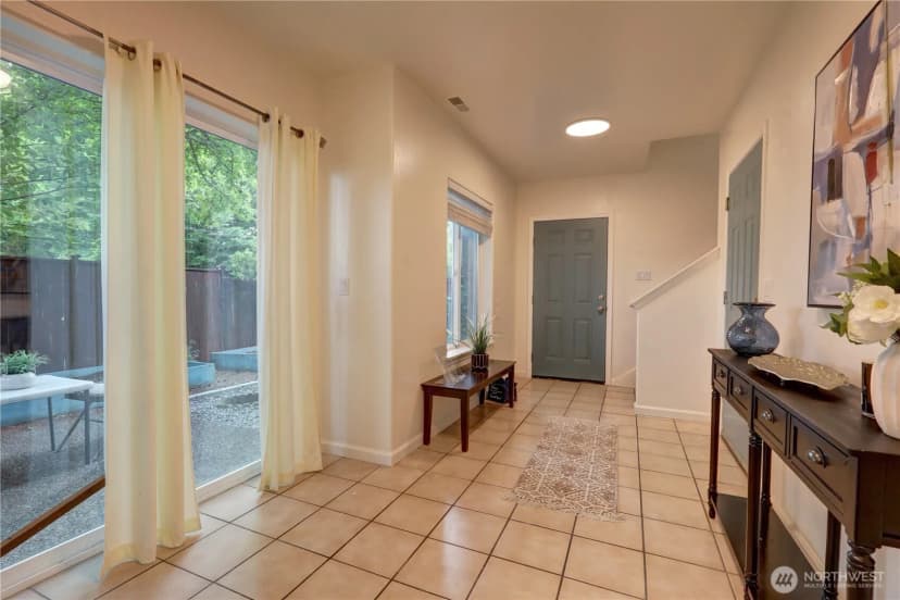 Property photo for 434 S 156th Street #b1, Burien photo 21