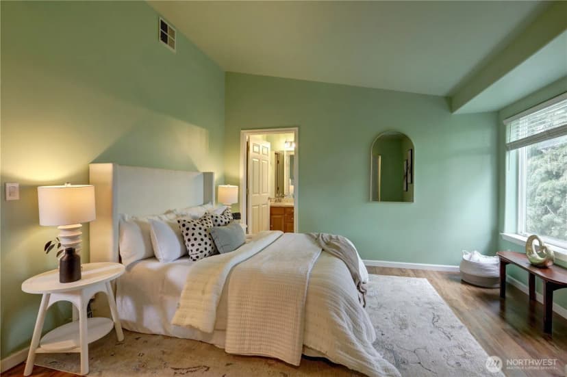 Property photo for 434 S 156th Street #b1, Burien photo 12