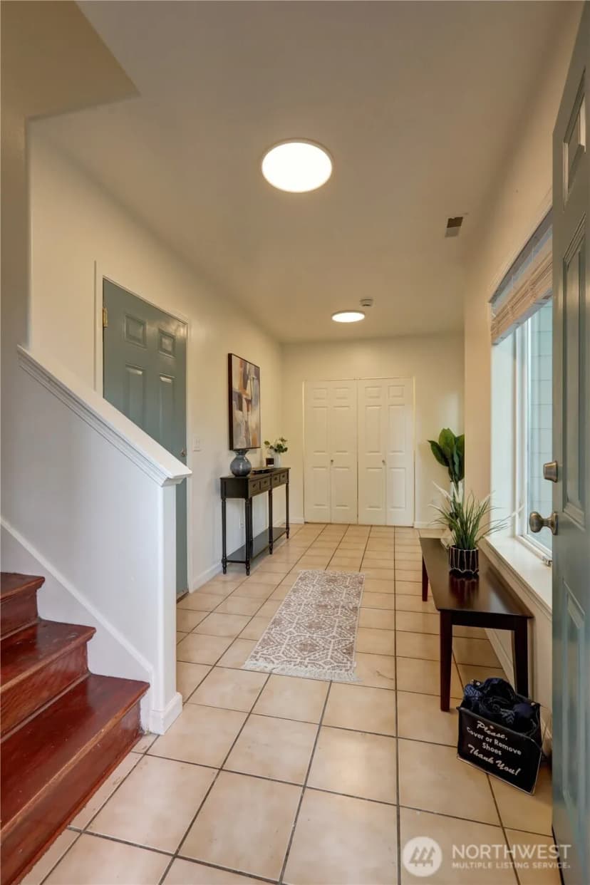 Property photo for 434 S 156th Street #b1, Burien photo 20