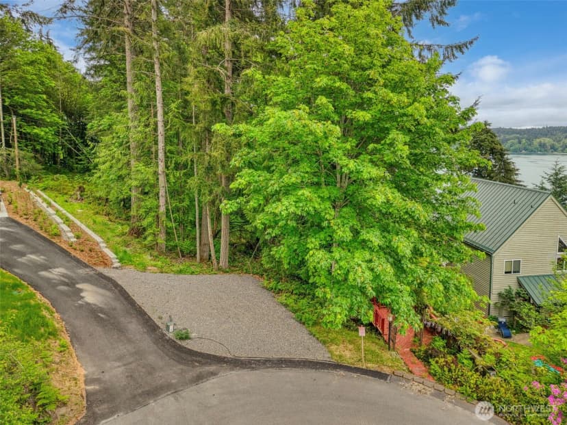 Property photo for 1102 143rd Street Nw, Gig Harbor photo 6