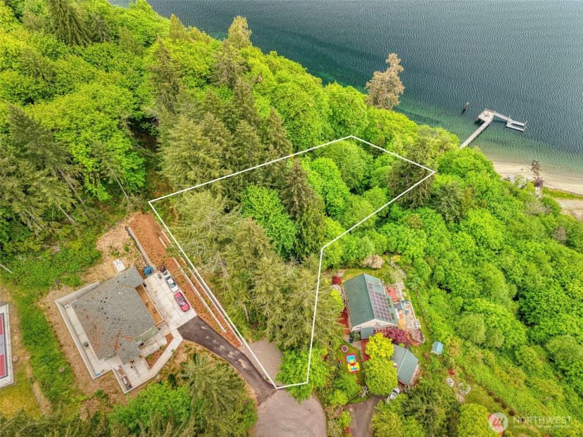 Property photo for 1102 143rd Street Nw, Gig Harbor photo 3