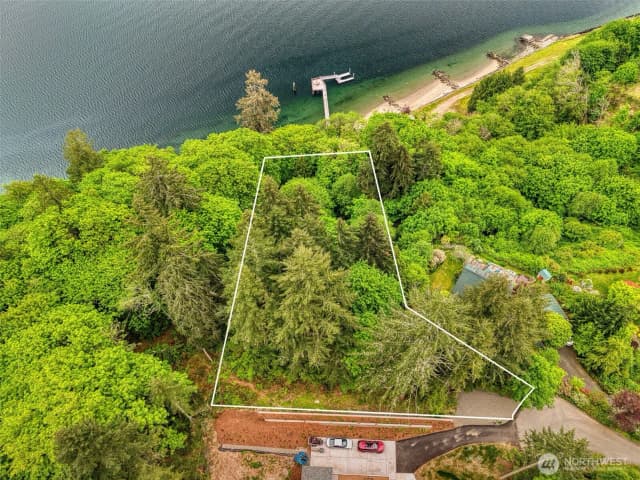 Property photo for 1102 143rd Street Nw, Gig Harbor photo 4