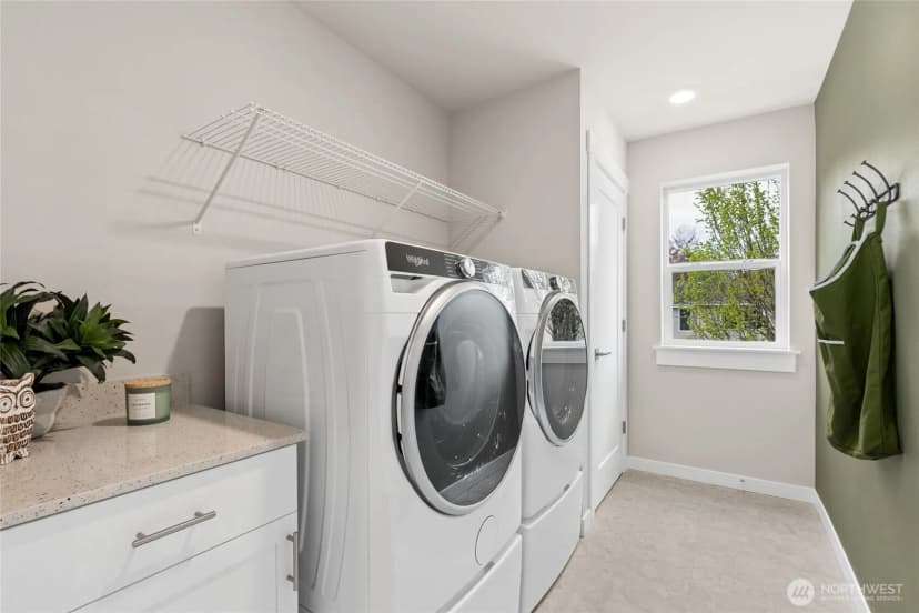 Property photo for 23712 Se 49th Street #4, Issaquah photo 23
