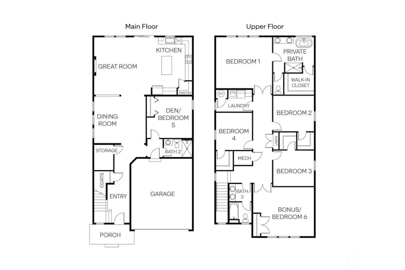 Property photo for 23712 Se 49th Street #4, Issaquah photo 32