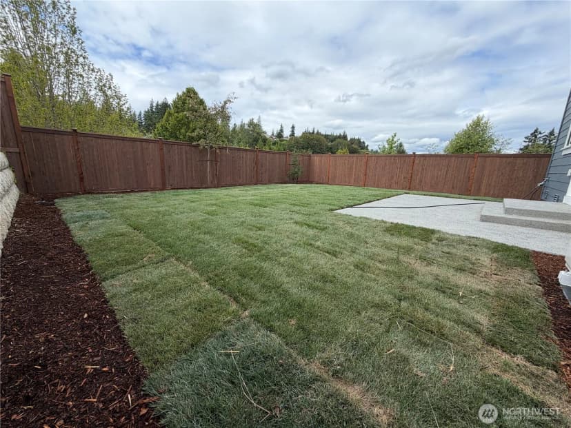 Property photo for 23712 Se 49th Street #4, Issaquah photo 30