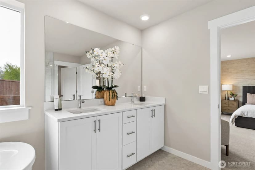 Property photo for 23712 Se 49th Street #4, Issaquah photo 29