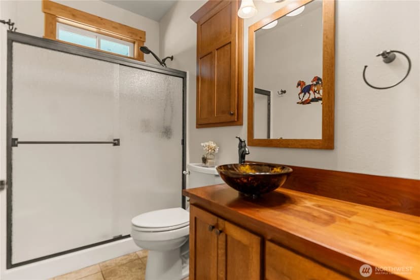 Property photo for 23 George Road, Omak photo 23