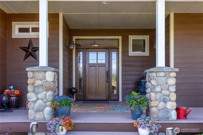 Property photo for 23 George Road, Omak photo 9