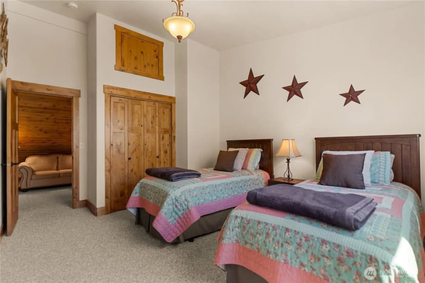 Property photo for 23 George Road, Omak photo 26