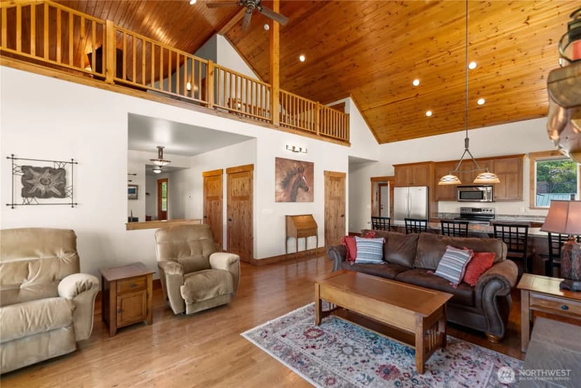 Property photo for 23 George Road, Omak photo 13