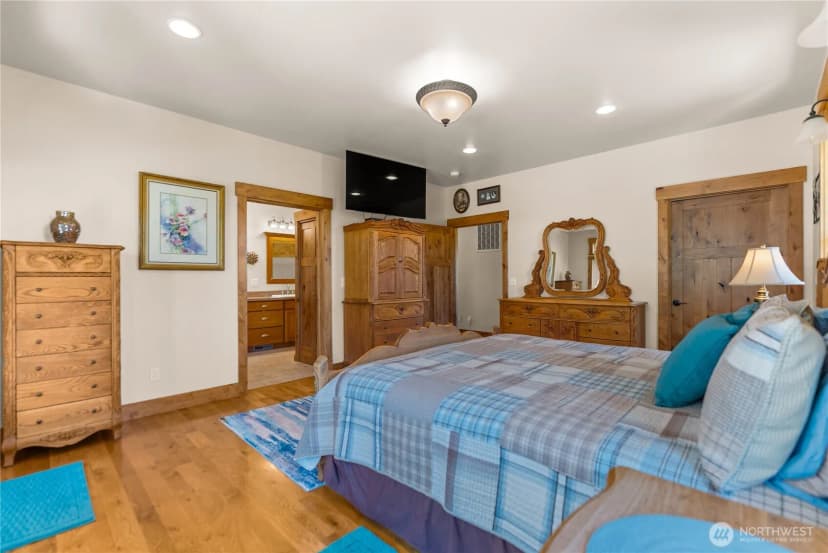 Property photo for 23 George Road, Omak photo 19