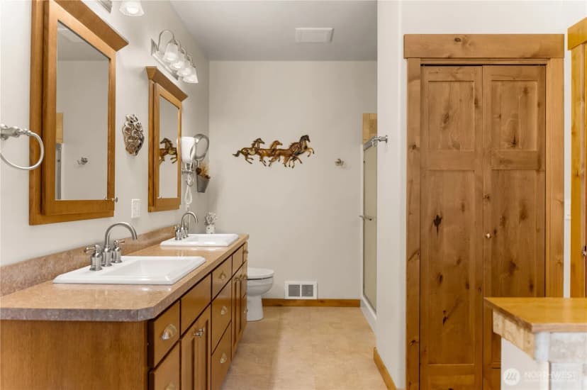 Property photo for 23 George Road, Omak photo 20