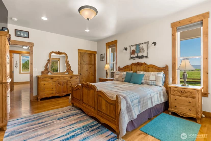 Property photo for 23 George Road, Omak photo 18