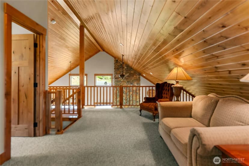 Property photo for 23 George Road, Omak photo 24