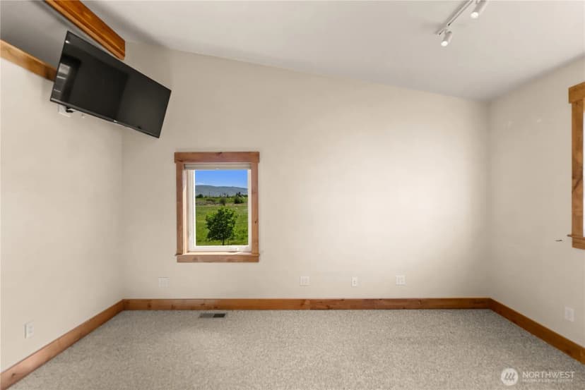 Property photo for 23 George Road, Omak photo 28