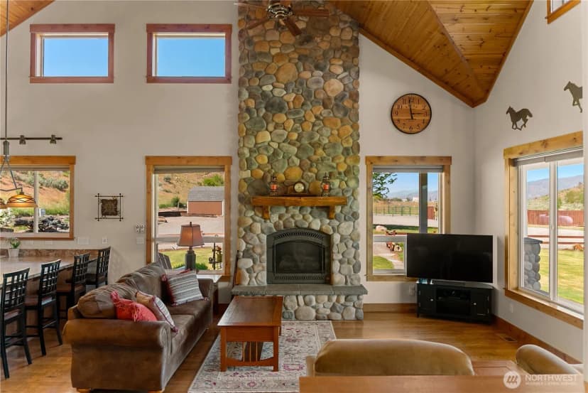 Property photo for 23 George Road, Omak photo 11