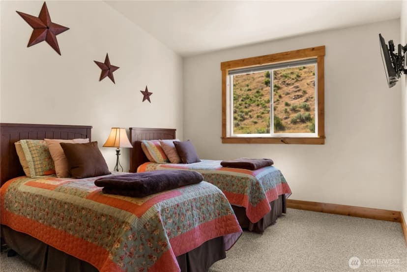Property photo for 23 George Road, Omak photo 25