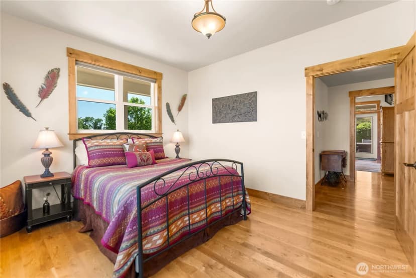 Property photo for 23 George Road, Omak photo 21