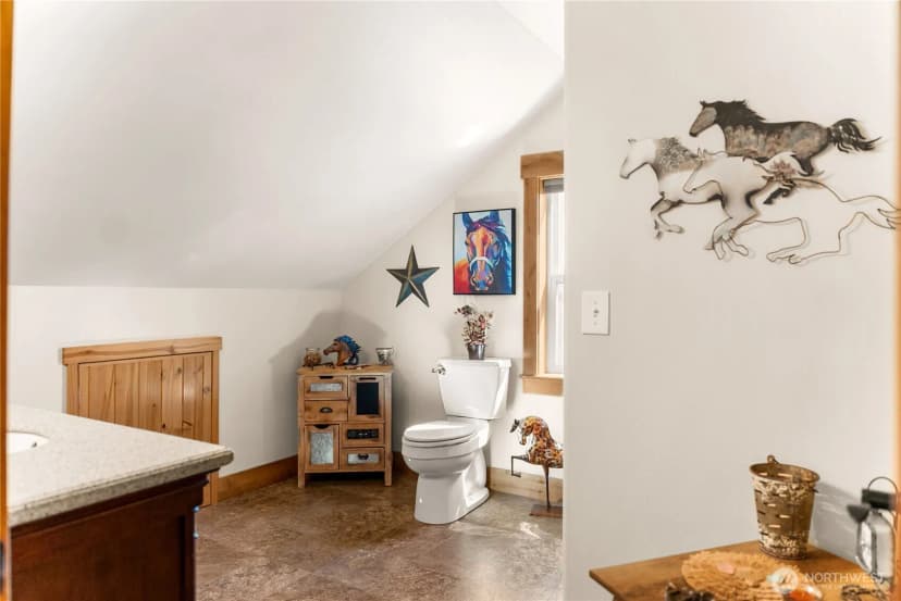 Property photo for 23 George Road, Omak photo 27