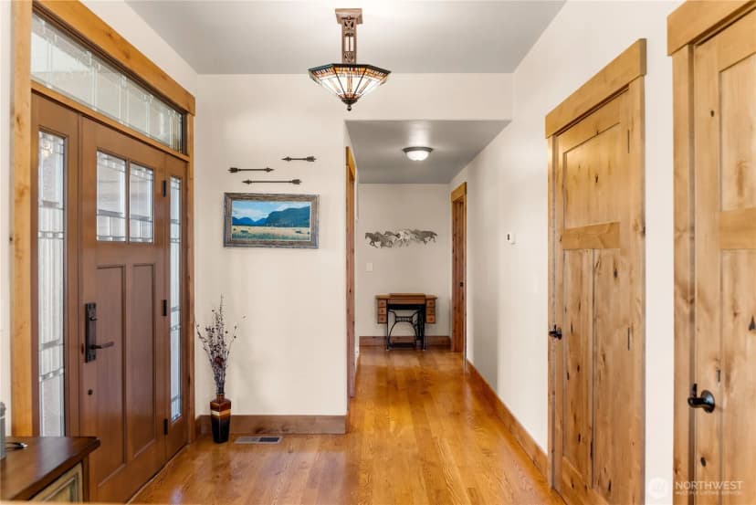 Property photo for 23 George Road, Omak photo 10