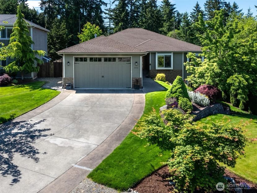 Property photo for 3202 170th Avenue E, Lake Tapps photo 38
