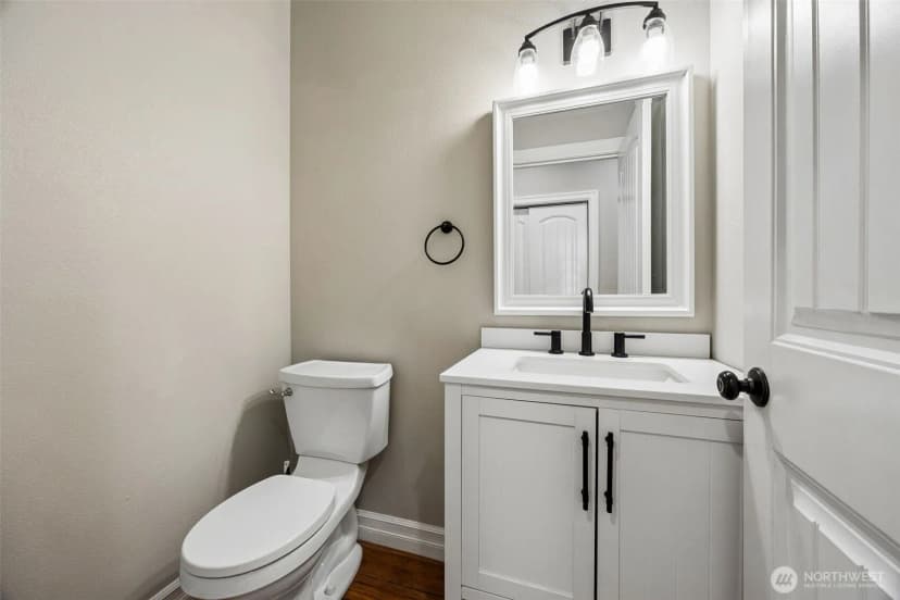 Property photo for 3202 170th Avenue E, Lake Tapps photo 15