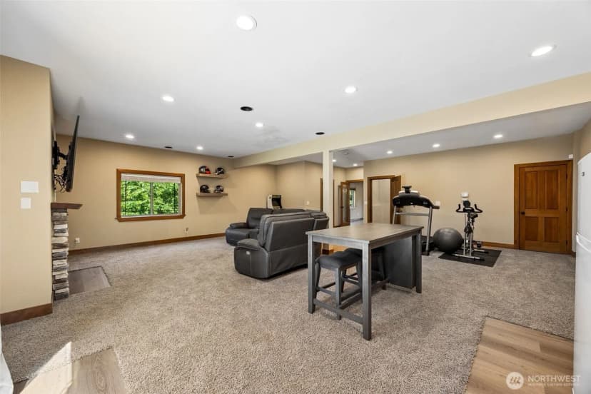Property photo for 3202 170th Avenue E, Lake Tapps photo 30
